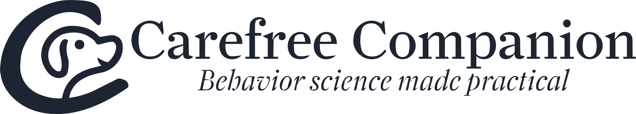 carefree-companion-logo