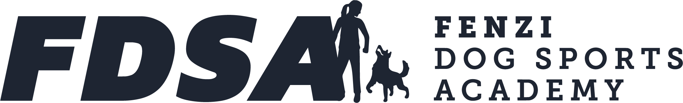 fdsa-logo